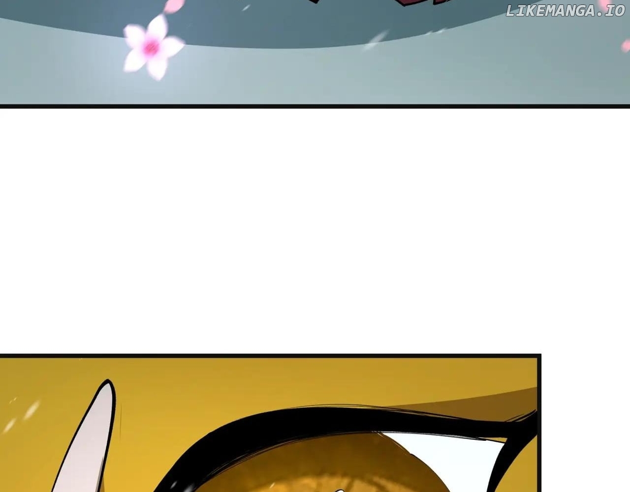 Era of the Haunted Chapter 393 - page 65